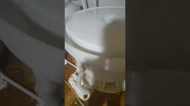 WA white fused aluminum oxide powder production process смотреть онлайн