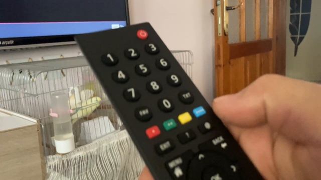 Arçelik Radyodan Çıkma TV'ye Geçme смотреть онлайн
