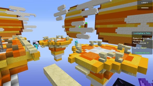 ez cheat смотреть онлайн