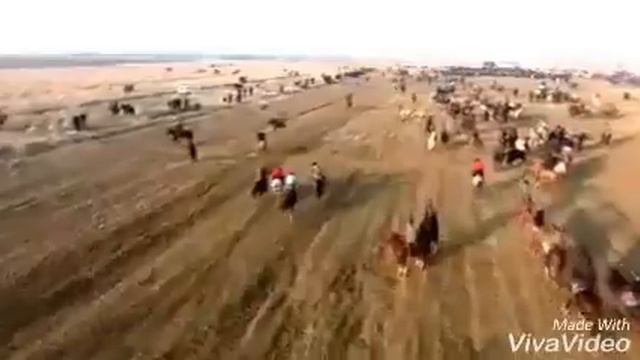 Kopkar смотреть онлайн