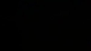 Поперечные рейлинги и багажник на крышу для Тойота Ленд Крузер Прадо 150. Рейлинги Toyota Prado