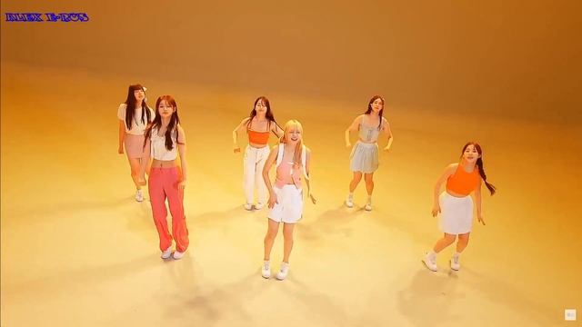 Galibri & Mavik - Мама, Я Хулиган (Sergey Plotnikov & DJ X-KZ Dance Remix) смотреть онлайн