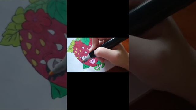 scene_output.mp4 магия искусства смотреть онлайн