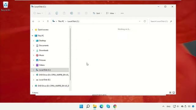 適用於 Windows 11 的 api-ms-win-crt-convert-l1-1-0.dll 下載 смотреть онлайн