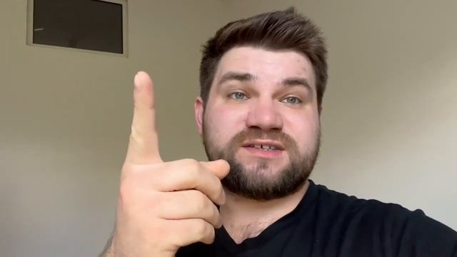 Parfum King ВСЁ!! Переезжаем на новый канал Perfume Talk! смотреть онлайн