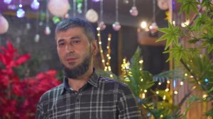 гр. Лейсан - Элина 2025