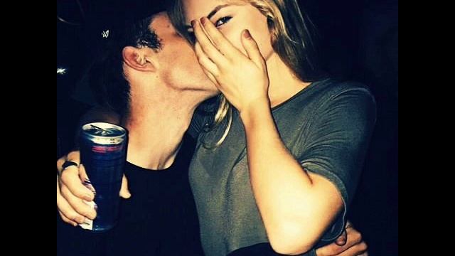 Там где рассвет, Заката нет ❤ смотреть онлайн