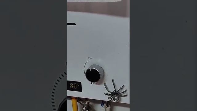 горячая вода в прицепе дача смотреть онлайн