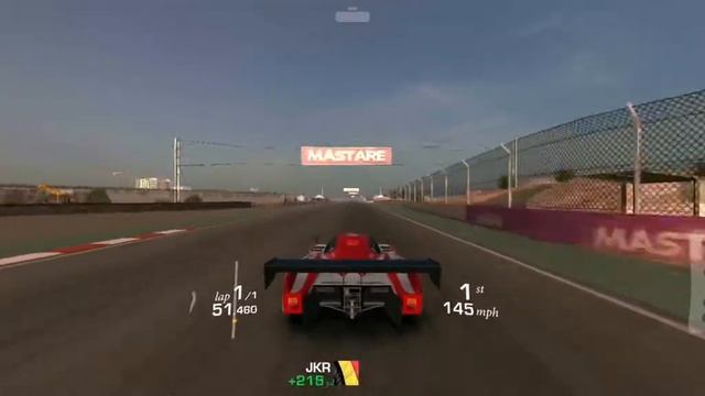 lancia lc2 championship #hypercars #epic #pro #realracing3 смотреть онлайн