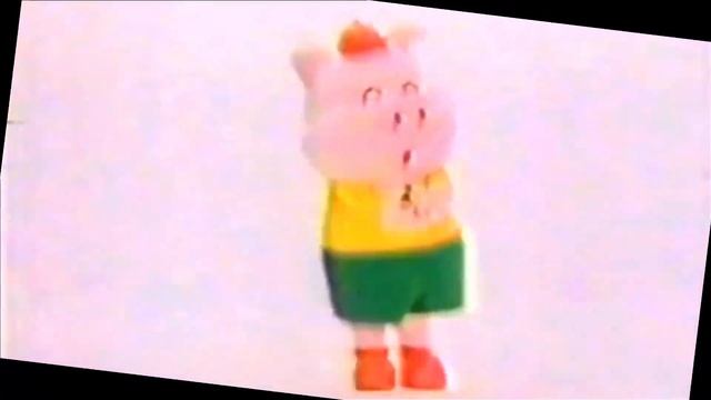 Sunkus Logo Effects With My Preview 2TN Effects Style