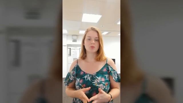 Анна Толкачёва. НОВЫЙ ИНТЕРФЕЙС. ЕВАНГЕЛИЕ