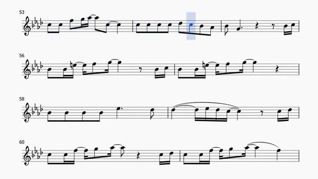 Ах,_какая_женщина._А._Розанов._Ноты_для_альт_саксофона_(_360_X_640_)[1]