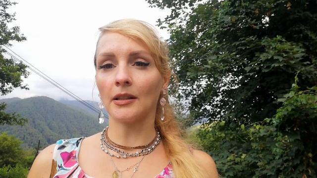 Волшебный день, способный изменить Вашу судьбу к лучшему. Падмини Экпдаши, раз в 2,5 года!!! 29.07 смотреть онлайн