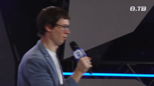 От идеи к безграничным возможностям . Увидеть тепло. смотреть онлайн