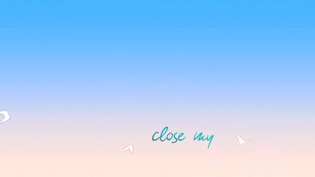 Dirty Heads. Vacation. Lyric Video смотреть онлайн