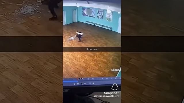 хаххахпхпхпх | 💫Орбита💫 смотреть онлайн