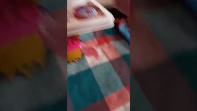 Дом барби и ее детей смотреть онлайн