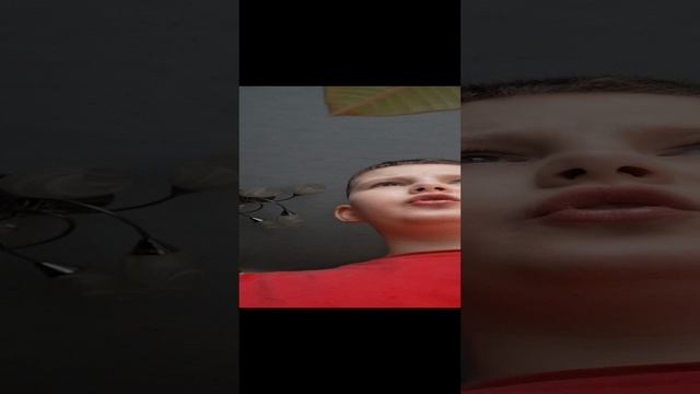 может небудет смотреть онлайн