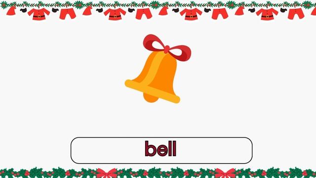 CHRISTMAS смотреть онлайн