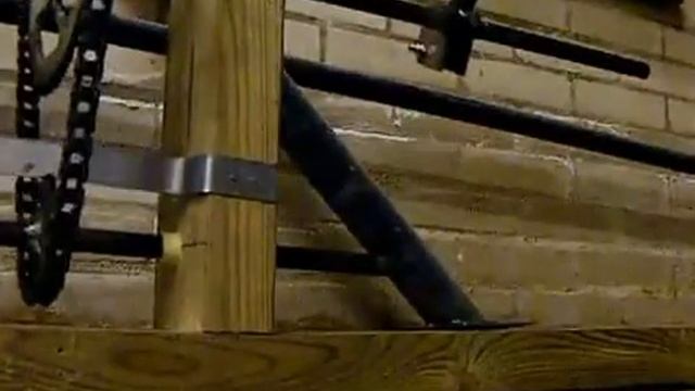 Hammer || Perpetual useless смотреть онлайн