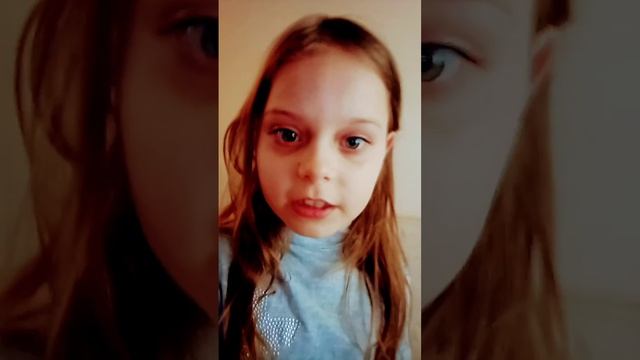 4nn1 ЖИВА?! смотреть онлайн