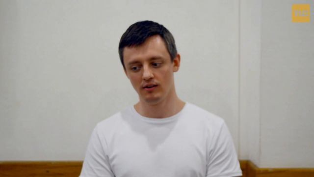 Киев отзывы о Томасе и коучинг LifeStyle смотреть онлайн
