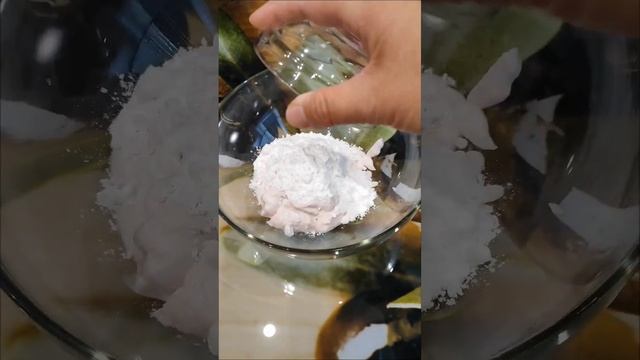 Песочные тарталетки с начинкой из йогурта 👌 смотреть онлайн