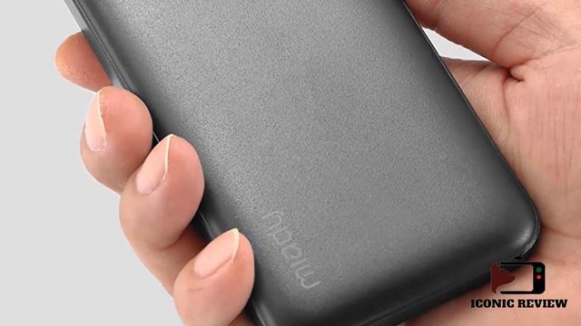 ✅Best Power Bank 2022🏅 [Top 5 Picks With Review!] смотреть онлайн