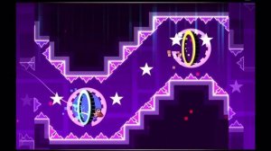 Geometry Dash - clubstep full (Reverse) (1.6 + 2.11) (Detect By: traso56)