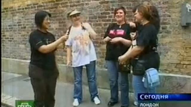 Freddie 60 смотреть онлайн