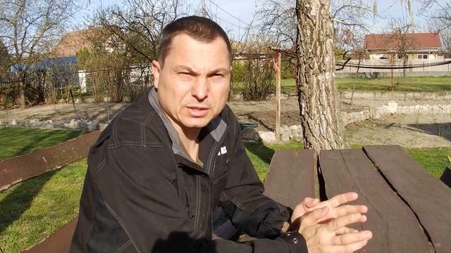 Posta Imre: Miért is "halhatnak meg" annyian a kórházakban? смотреть онлайн
