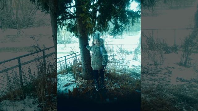 фото музыка смотреть онлайн