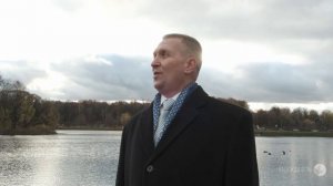 Аллилуйя, аллилуйя! Замечательная песня . Глеб Юдин.