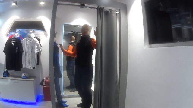 Работаю курьером AliExpress / Еда космонавта в тюбике / магазин ПроКосмос / День Космонавтики