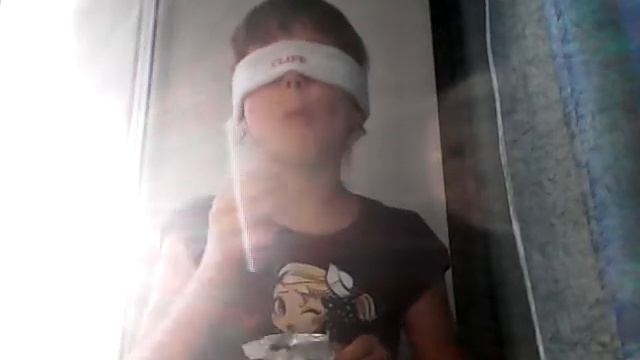 Сухарики челлендж смотреть онлайн