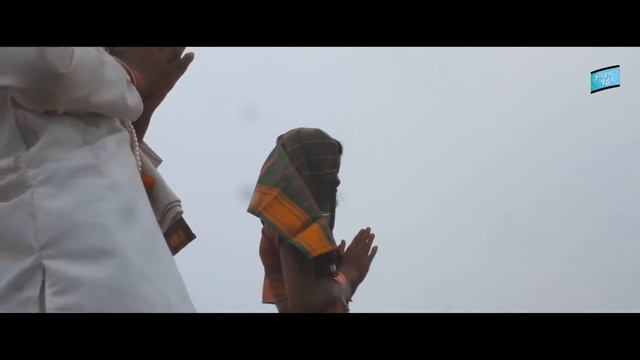 Gajar Vithucha|Dindi|Wari|गजर विठुचा|दिंडी|वारी|Studio96k смотреть онлайн