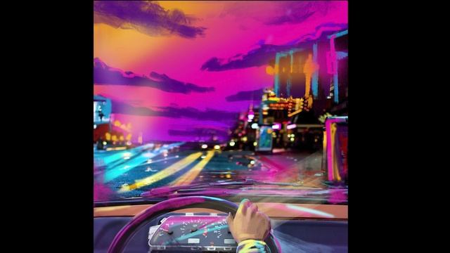 negative zero  - Субботний Армагеддон