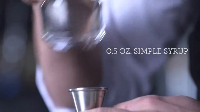 How to Make a CÎROC™ Apple Mojito Cocktail смотреть онлайн