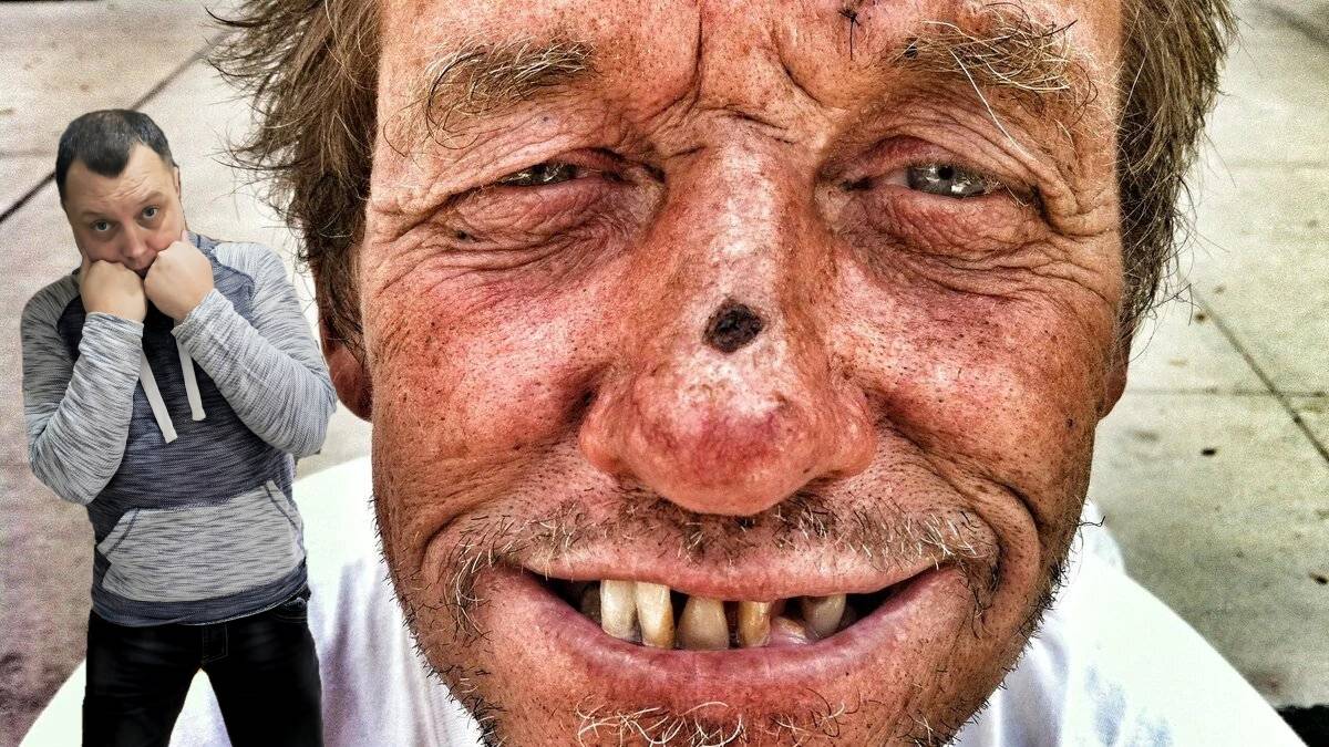 Опохмел на грани фола смотреть онлайн