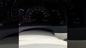 Тойота ипсум 2005 год 88000 пробег.