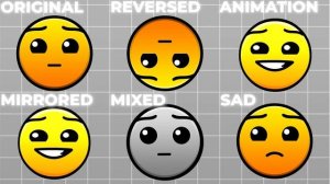 FIRE IN THE HOLE But everyone Is ALL Different Versions