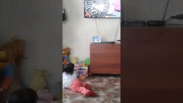 Маленькая фанатка бибера смотреть онлайн