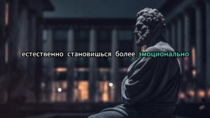 10 Способов Переиграть ЛЮБУЮ ЖЕНЩИНУ, ИГРАЮЩУЮ С ТВОИМ СЕРДЦЕМ   Стоицизм