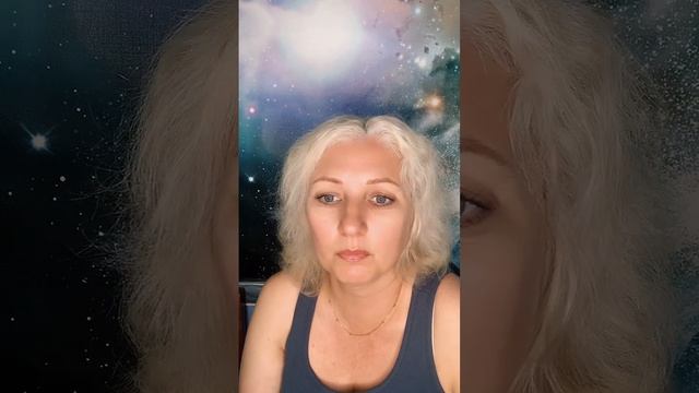 Запись эфира от 15.07.2024 смотреть онлайн