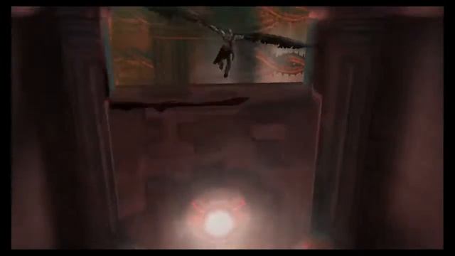 God of War HD Collection: GoW2 (PS3) RPCS3 Emulator смотреть онлайн