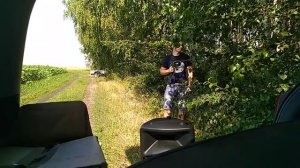 Замечательная песня!«ХОЧУ ВЕРНУТЬСЯ В ДЕТСТВО Я..» автор и исполнитель
