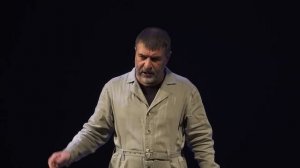 СПЕКТАКЛЬ! ПРАВДИВЫЙ МОНОЛОГ О ЖИЗНИ!   Евгений Гришковец. Предисловие. Часть 1. Моноспектакль