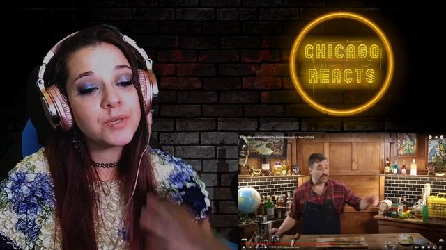 Bartender Reacts! *These Are Disgusting!* 8 Horrible Drinks Ordered By Horrible People-How To Drink