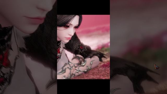 LOST ARK ЭКИДНА (ПРЕЛЮДИЯ, БЕЛАЯ НОЧЬ) ГАЙД ПО ПРОХОЖДЕНИЮ - КЛИП смотреть онлайн