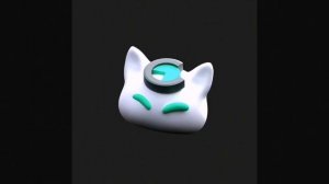 и я такой пау пау 1 час ровно)